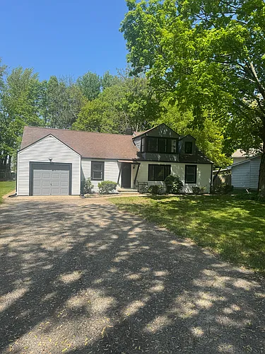 7843 Emery Cir #2 Photo 1
