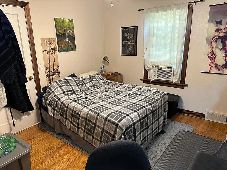 19 N Baldwin St #1 — Photo 9