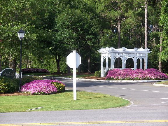 4th image of 3870 Harmony Circle LOT 29