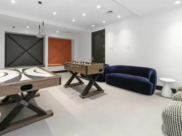 1134 Fulton Street image 7 of 13