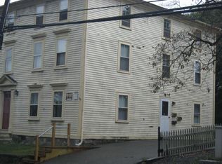 197 Washington St #2, Marblehead, MA 01945