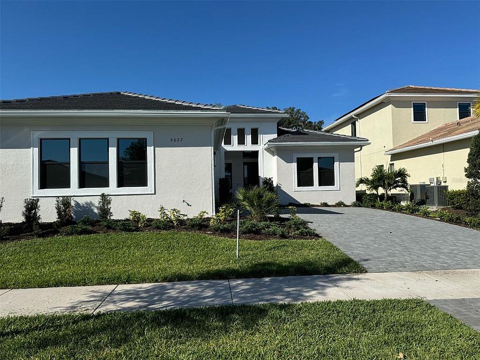 1st image of 9077 Bernini Pl