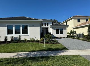 9077 Bernini Pl, Sarasota, FL 34240