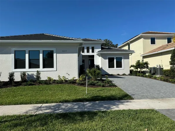9077 Bernini Pl, Sarasota, FL 34240