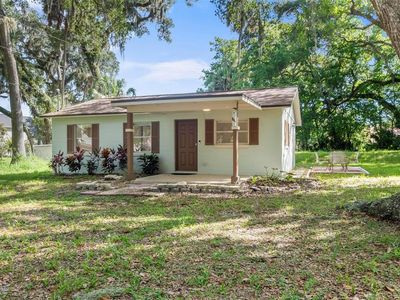 5 John Hershel Ave E, Palm Coast, FL, 32137