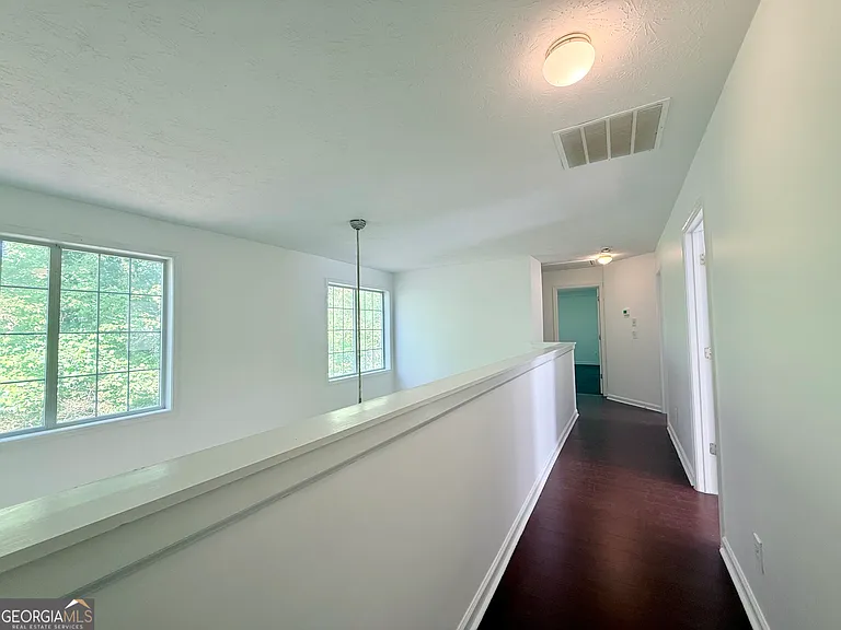 2700 Woodbine Hill Way — Photo 13