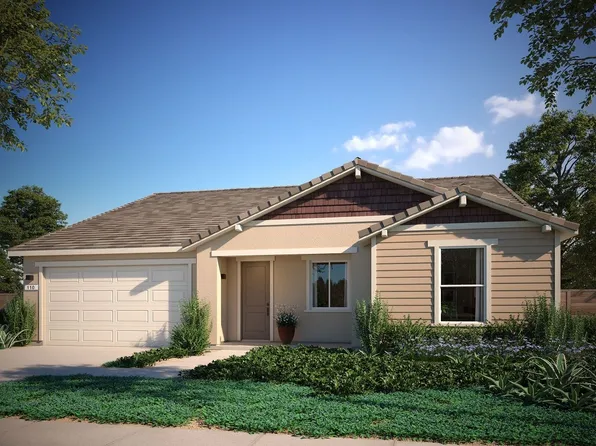 759 Havenwood Dr, Lincoln, CA 95648