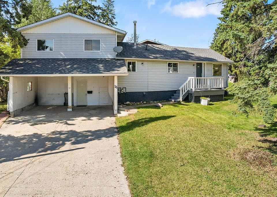 1st image of 16 E Blueberry Dr