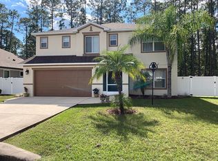 3 Riddle Pl, Palm Coast, FL 32164