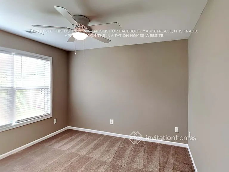 106 Renford Rd — Photo 14