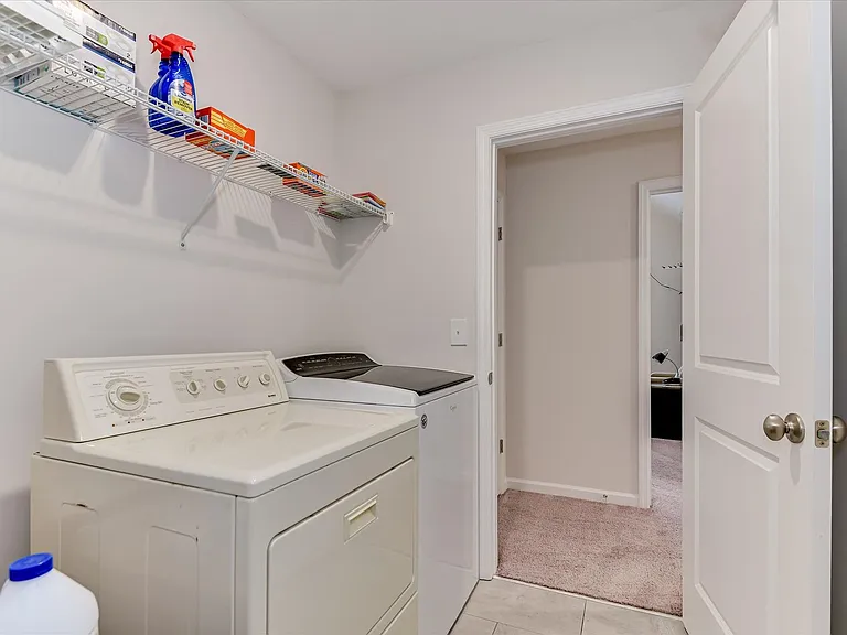 6051 Big Pond Trl — Photo 37