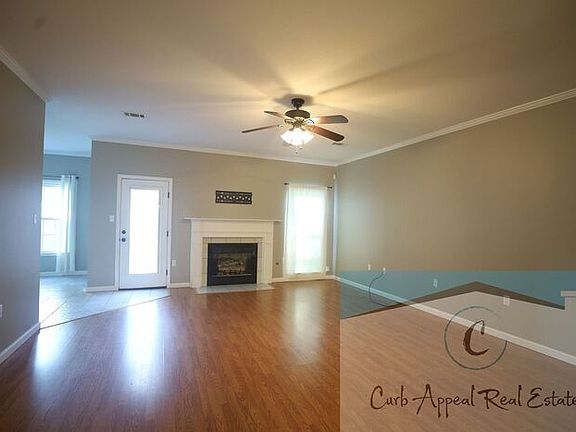 2nd image of 1011 Paragould Dr