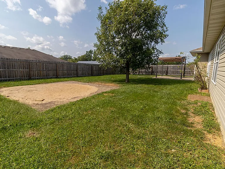 4207 Black Tail Dr — Photo 31