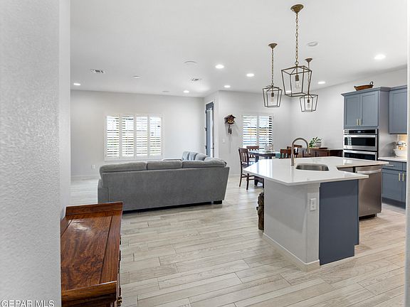 4th image of 7454 Cimarron Canyon Dr