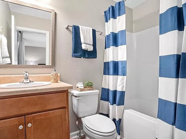 2241 Del Carmel Way #1306 — Photo 5