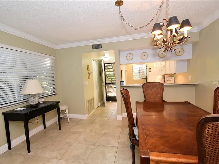 1716 Glenhouse Dr #GL324 — Photo 9