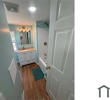 10364 Alans Dr — Photo 8