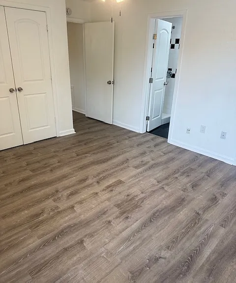 2727 La Jolla Ct — Photo 10