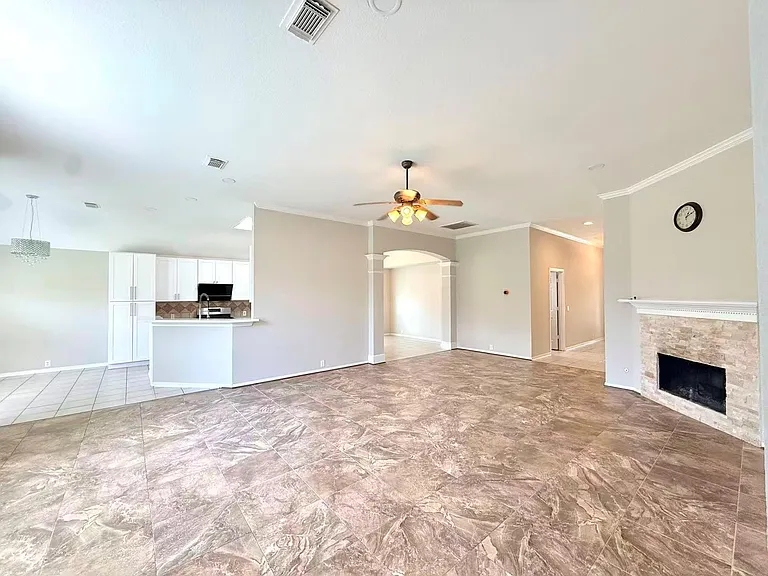 9006 Sundown Dr — Photo 13