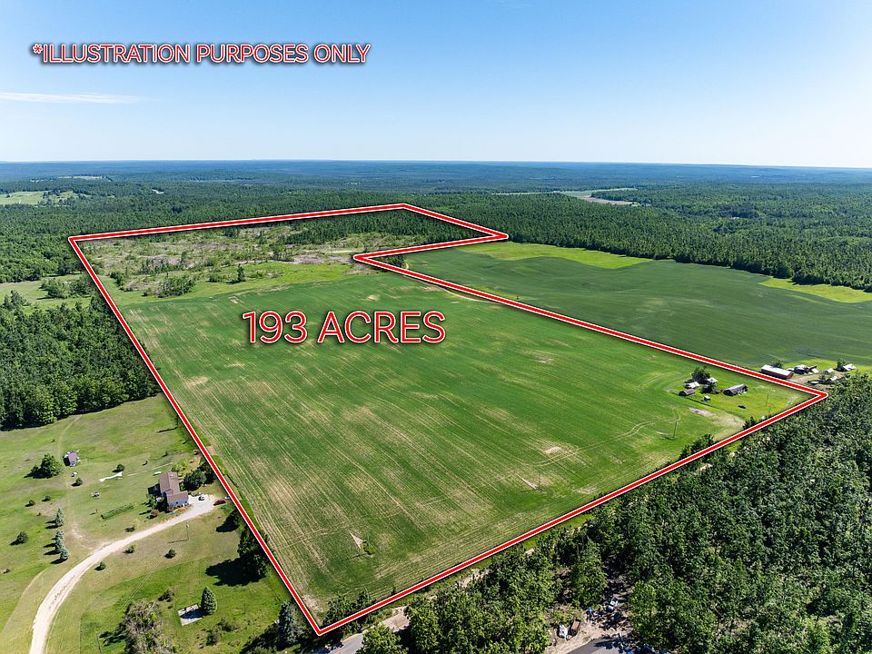 1st image of 8702 Beckett Rd