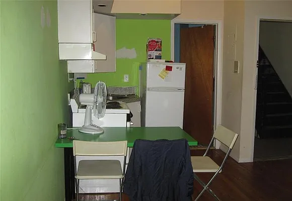 Rented by Camhi NYC Realty Inc | media 7