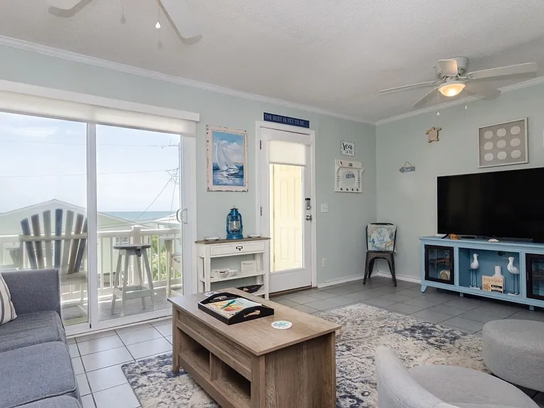 1004 Carolina Beach Ave S #B-4 — Photo 10