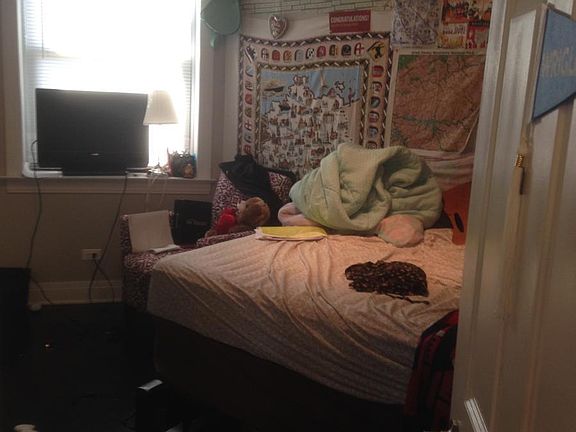 3rd image of 2119 W North Ave APT 3