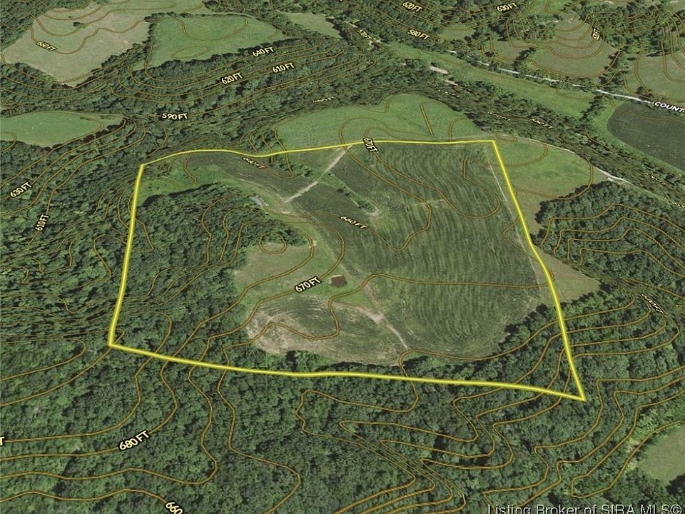 2nd image of  W Fork Road