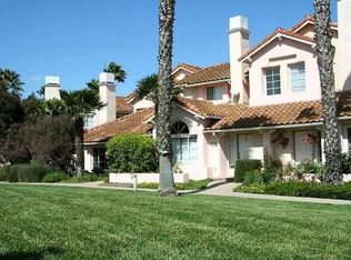 7195 Emily Ln, Santa Barbara, CA 93117