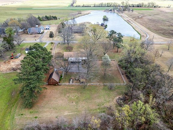 4th image of 2051 Solo Rd