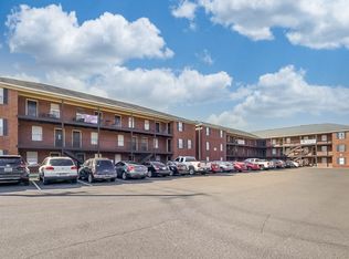 1001 12th St #B1962E3DF, Tuscaloosa, AL 35401