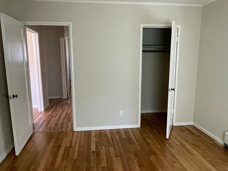 168 Santa Clara Ave — Photo 6