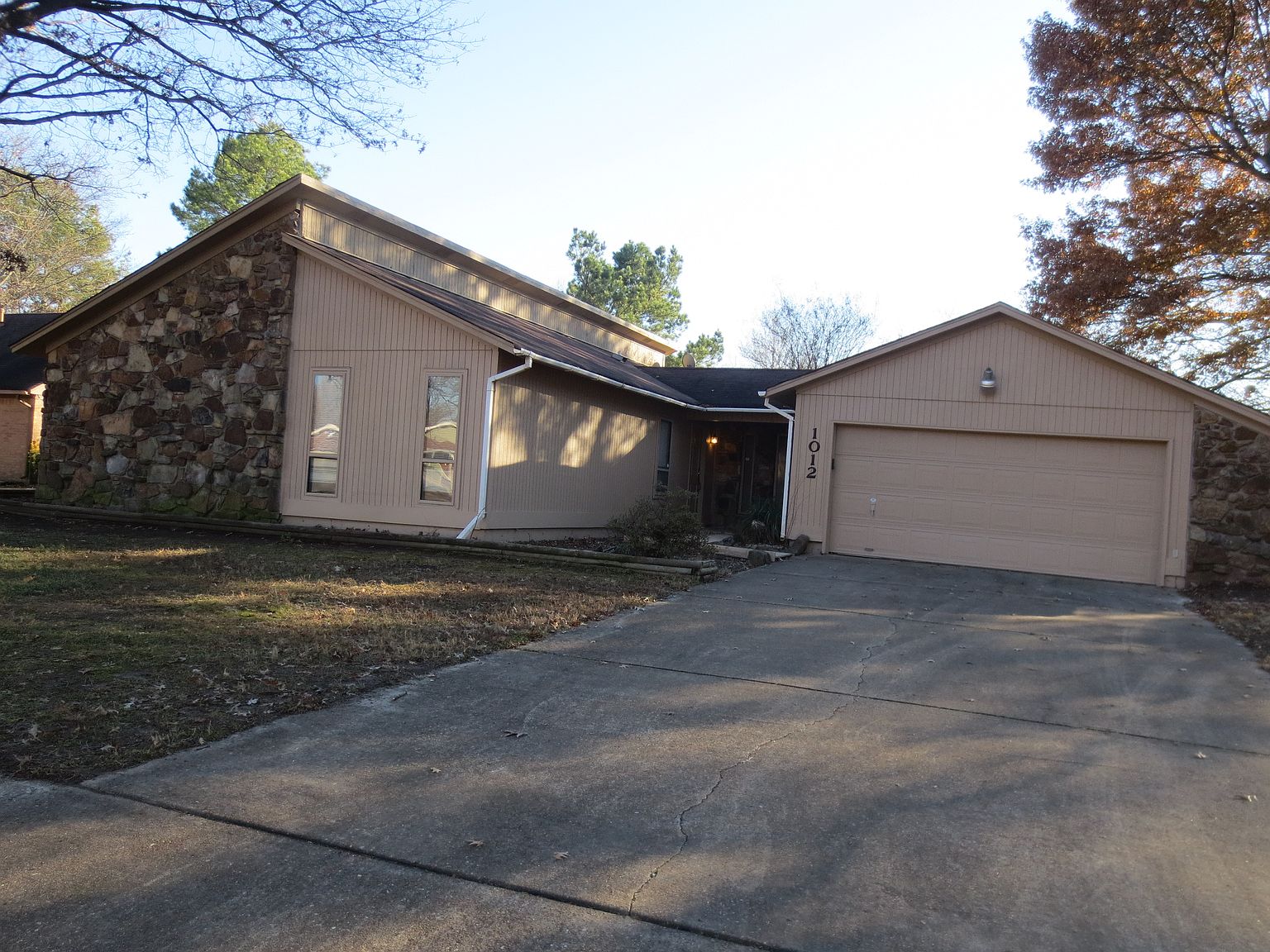 1012 Roselawn Dr W, West Memphis, AR 72301 Zillow