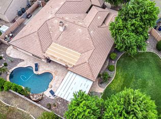 1351 E Canary Dr, Gilbert, AZ 85297