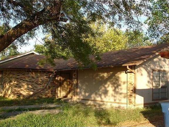 2nd image of 5503 Palo Blanco Ln