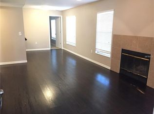 3021 Bonaventure Cir APT 101, Palm Harbor, FL 34684
