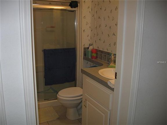 5th image of 4851 W Gandy Blvd Lot B2l2