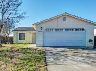 20858 Mauser Dr, Cottonwood, CA 96022