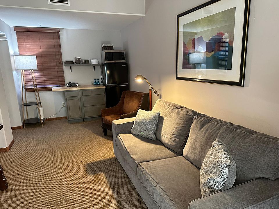 36601 N Mule Train Rd Carefree, AZ Zillow Apartments for Rent in