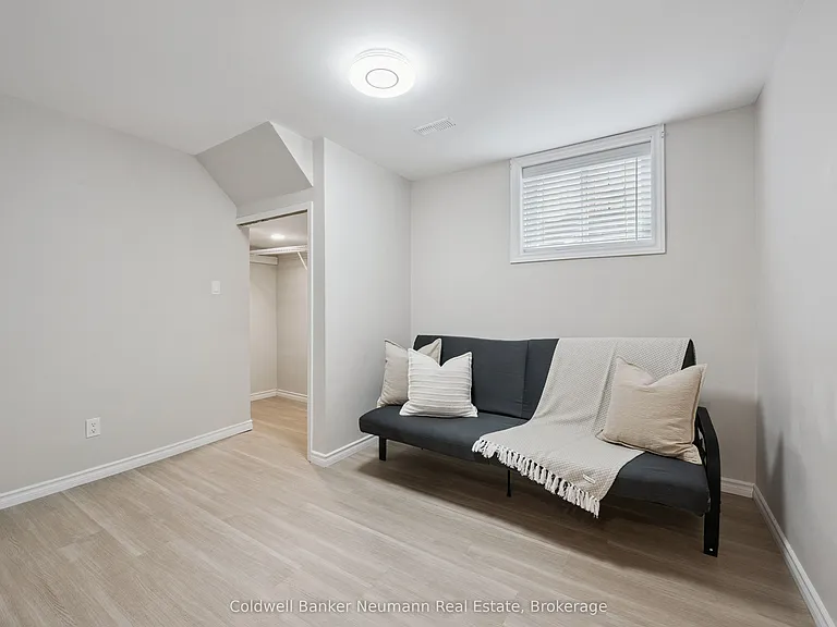 364 Imperial Rd S #2 — Photo 11
