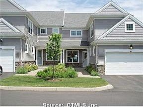 1st image of 172 Bradford Walk