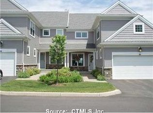 172 Bradford Walk, New Britain, CT 06053
