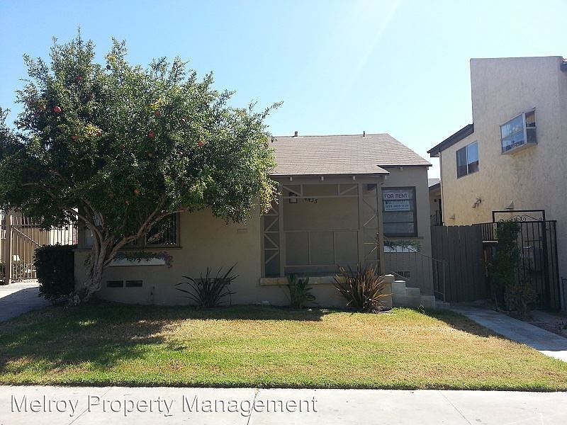 1st image of 4435 52nd St