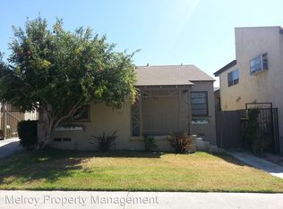 4435 52nd St, San Diego, CA 92115