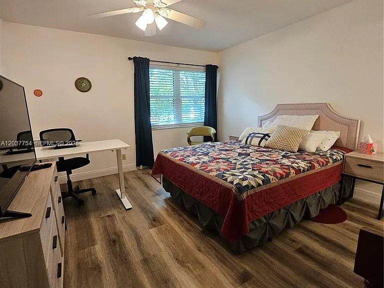 3015 SW 21st Ter #371B — Photo 16