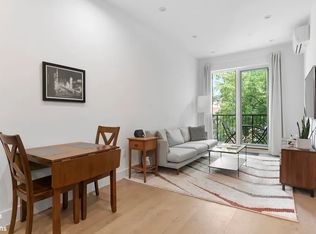 258 Winthrop St #4A, Brooklyn, NY 11225