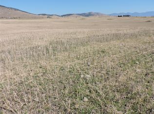 Nhn Tower Rd, Polson, MT 59860