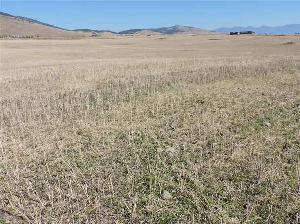 Nhn Tower Rd, Polson, MT 59860