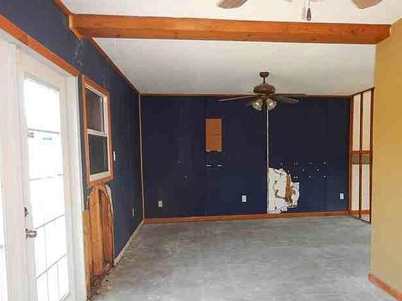 5th image of 1450 SE 143rd Ct