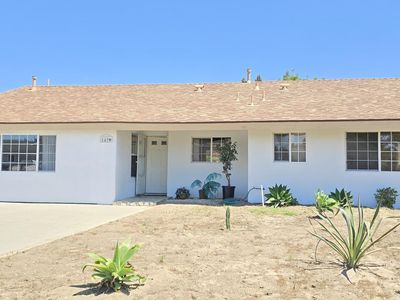 1479 Calle Segunda, Lompoc, CA, 93436